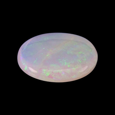Stone
